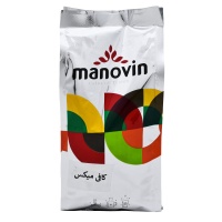  میکس مانوین - 1 کیلوگرم633e5d14aa63e881060